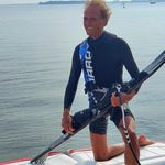 alex clay - @alexclaywaterski - Instagram