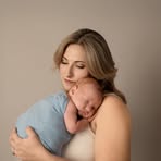 Alex Clay - Facebook