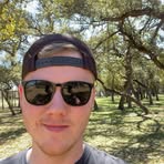 Alex Clay - Facebook