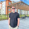 Alex Clay - @alexclay0508 - TikTok