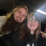 Alex Clay - Facebook