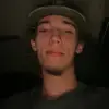 Alex Clay - @alexclay35 - TikTok