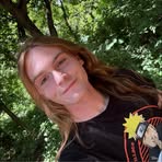 Alex Clay - Facebook