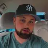 Alex clay - @ayyegotti_808 - TikTok