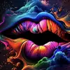 Alex clay - @alex.clay59 - TikTok