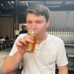 Alex Claypoole - @alex_claypoole - Instagram