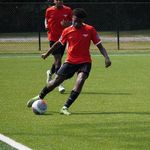 Alex Clayton - @alexclayton.2008 - Instagram