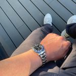 Alex Clayton - @alexclayton__ - Instagram