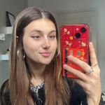 @alexclaydenxo - Instagram