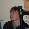 Alex_ - @alex.clements - TikTok