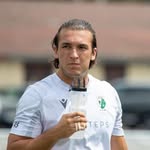 Alex - @alex_clement_ - Instagram