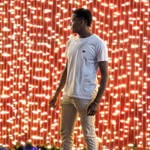 Alex - @alex_clemente438 - Instagram