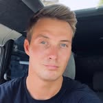 Alex - @alexclement_ - Instagram