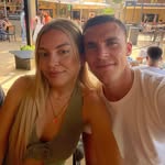 ALEX - @alexclementor - Instagram