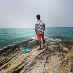 Alex - @alexclementsilva - Instagram