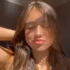 alex - @alexxxx.clementt - TikTok