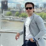 Alex Clement - @clementalex_ - Instagram