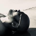 Alex Clément - @alexclement.8 - Instagram