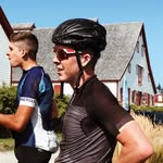 Alex Clément - @alex__clement - Instagram