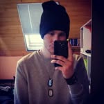 Alex Clement - @axelkoo - Instagram