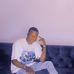 Alex Clement - Facebook