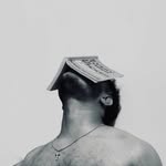 Alex Clement - @a1exclement - Instagram