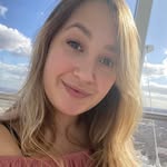 Alex Clement - @itsalexclem - Instagram