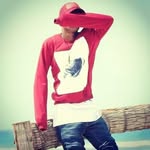 alex clement - @_alex_clement_2000 - Instagram