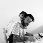 Alex Clement - @_alexclement - Instagram