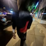 Alex Clement - @sha9gy_ - Instagram