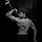 Alex Clement - @flexbyalex - Instagram