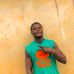 Alex Clement Adebayo - Facebook