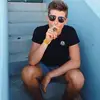 Alex Clement De l'Ep - @alexclement99 - TikTok