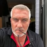 Alex Clement Eli - @alexclement350 - Instagram