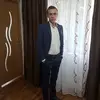 Alex Clement - @alexclement - TikTok