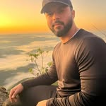 Alex Clemente - @alex.clementee - Instagram