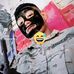 Alex Clemente - Facebook