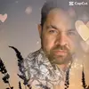 Alex Clemente - @alexclementevalenzuela - TikTok