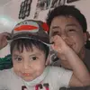 Alex Clemente - @alexclemente62 - TikTok