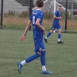 Alex Clements - @alexclements2007 - Instagram