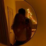 Alex Clements - @alexclements_1 - Instagram