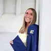 alexaclements - @alexaclements_ - TikTok