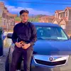 alex.clemente_ - @alex.clemente_ - TikTok
