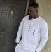 Clement Alex - Facebook