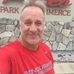 Clement Alex - Facebook