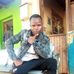 Clement Alex - Facebook