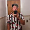 tex - @alexclemente028 - TikTok