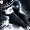 wwwalex - @alexclemente169 - TikTok