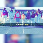 @_alex.clifford_ - Instagram
