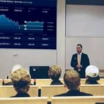 Alex  Clifford - @alexclif_trader - Instagram